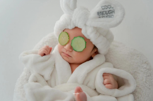 铜仁盆腔积液影响怀孕么 铜仁盆腔积液影响怀孕么