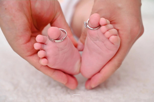 铜仁孕妇体温多少正常