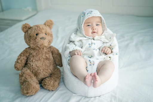 铜仁怀孕多久会长痘痘