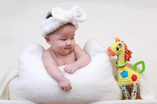 铜仁宝宝发烧有眼屎 铜仁宝宝发烧有眼屎