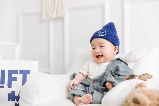 铜仁早起怀孕最明显的症状