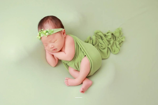 铜仁六个月宝宝有眼屎 铜仁六个月宝宝有眼屎