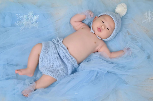 铜仁孕妇长湿疹么什么好