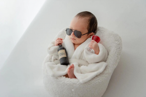 铜仁宝宝被蜜蜂蛰了 铜仁宝宝被蜜蜂蛰了