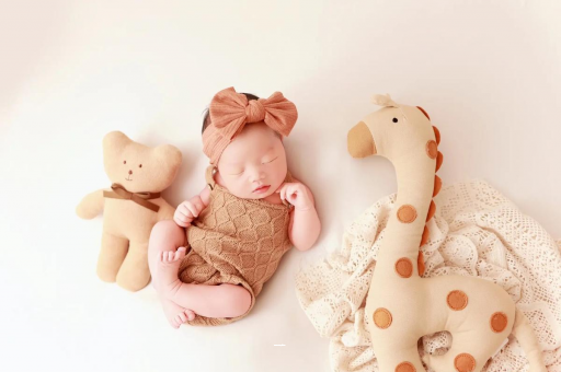 铜仁宝宝腺样体肥大的症状 铜仁宝宝腺样体肥大的症状