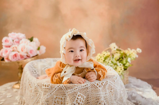 铜仁怀孕一般多久孕吐 铜仁怀孕一般多久孕吐