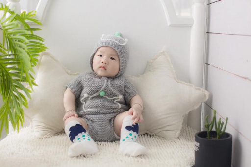 铜仁孕妇适合闻什么花香 铜仁孕妇适合闻什么花香